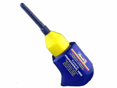 Revell 39608 contacta - 39608,