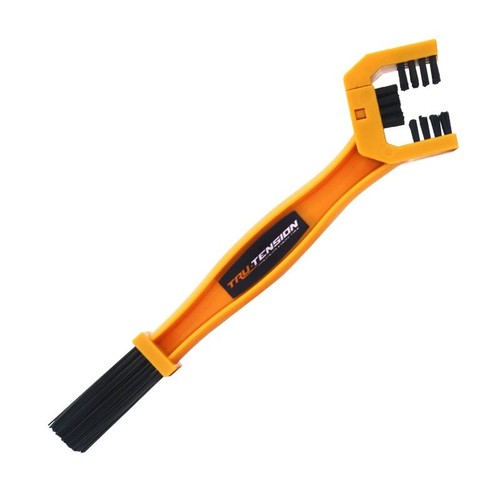 Tru tension muck monkey bike - muck,