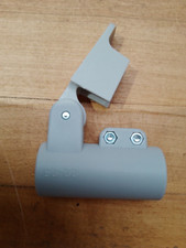 Dorema EasyGrip Clamp 22-25mm