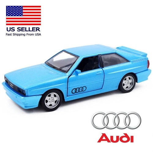 1980 1985 audi quattro - 1980-1985,