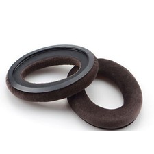 For sennheiser hd598 hd599 - cs,