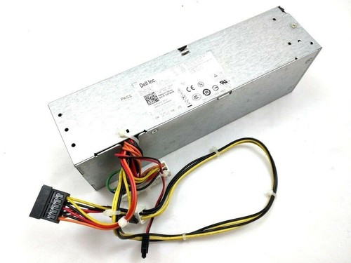Dell 2txym optiplex 390 790 - 2txym,