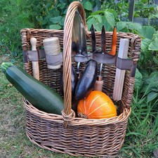 Woodside Willow Tool