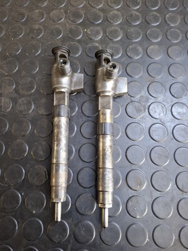 Fe7 dw10 peugeot - fe7, relay