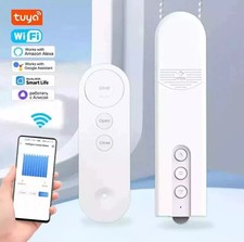 Tuya wifi DIY Smart Electric