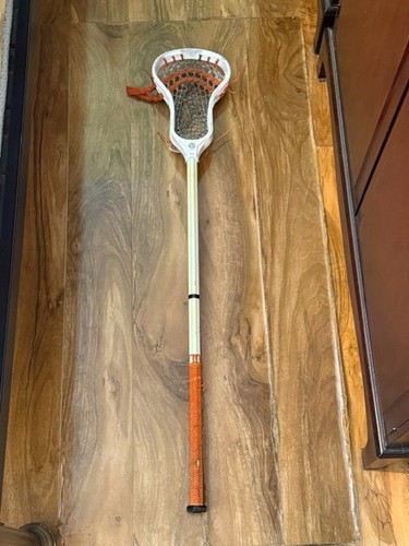 Warrior burn xp2 carbon - warrior,