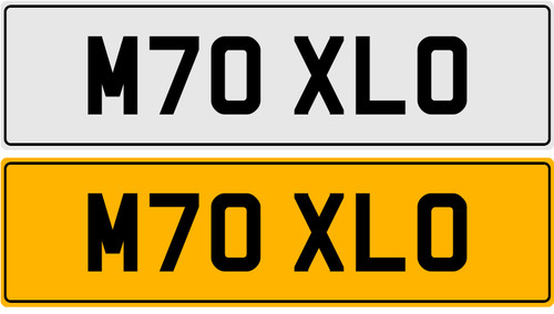 M70 xlo milton milly - m70,