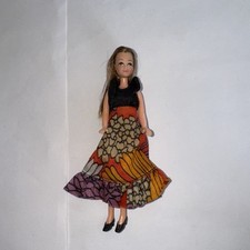 Vintage Emma (Pippa Range)