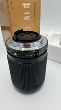 Sunagor Mini Zoom Lens
