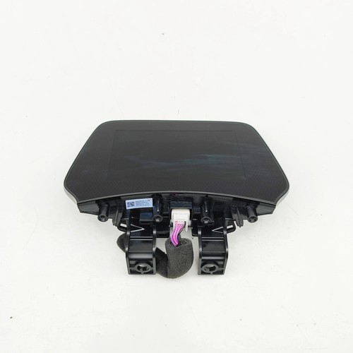 Byd dolphin instrument cluster - dolphin,