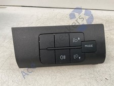 Peugeot Boxer 335 14-24