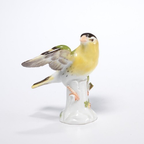 Vintage meissen porcelain - vintage,