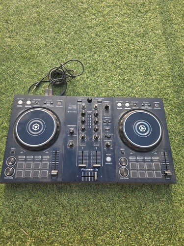 Pioneer rekordbox ddj 400 - rekordbox, ddj-400