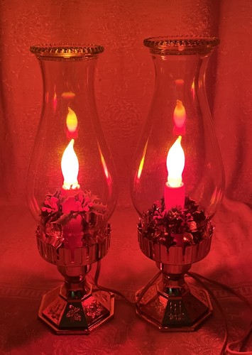 Vintage 60s electric - 2,