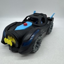 Imaginext DC Super Friends