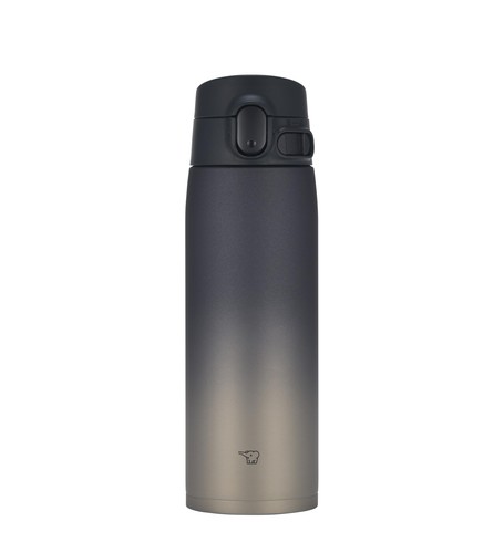 Zojirushi vh60 gocafe - zojirushi,