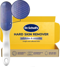 Dr. Scholl’S Nano Glass Foot