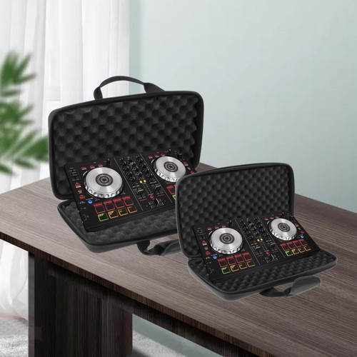 Controller bag carrying - controller,