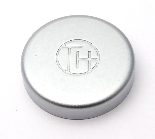 Taylor hobson 5mm push on - 31.5mm,