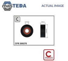 500270 V-RIBBED BELT TENSIONER