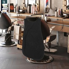  Hair Dresser Apron