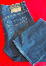Men's Replay Jimi Jeans