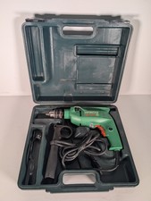 Hitachi 1/2 Inch Hammerdrill
