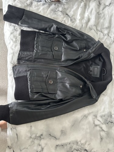 Women vintage mango - women’s,
