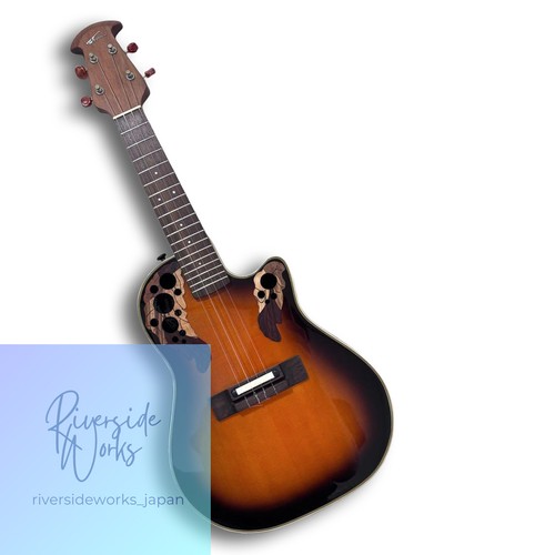 Rare applause ovation - by,