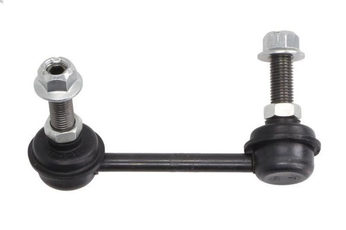 Link coupling rod stabiliser - rod,,