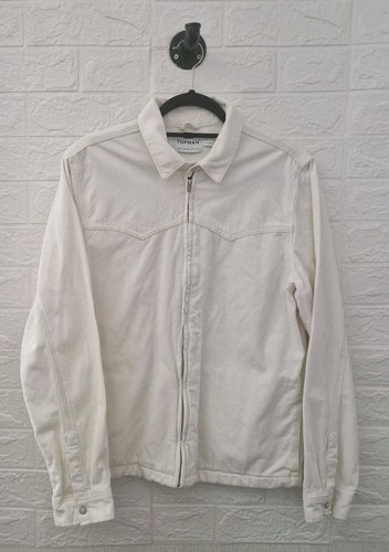 Topman mens corduroy - topman,