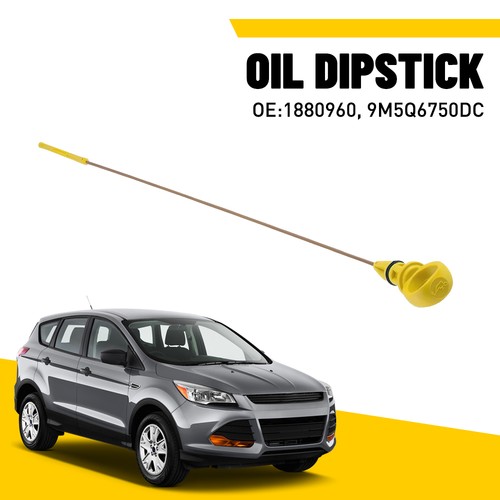 For ford max kuga - for, mondeo