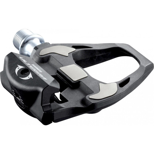 Shimano r8000 ultegra - shimano, pd-r8000
