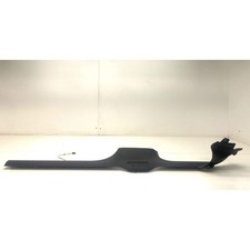 Golf GTI Door sill trim cover drivers right Performance 2016 MK7 broken light