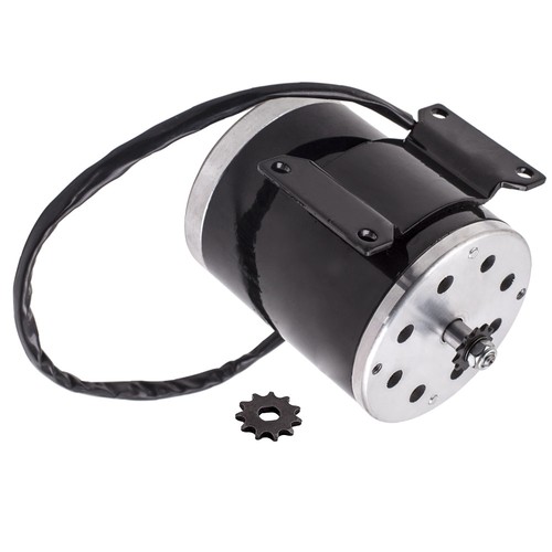 Electric scooter motor - electric, 24v