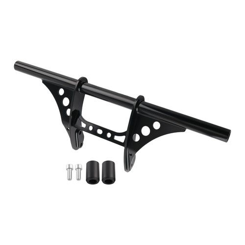Anti crash engine guard - anti-crash,