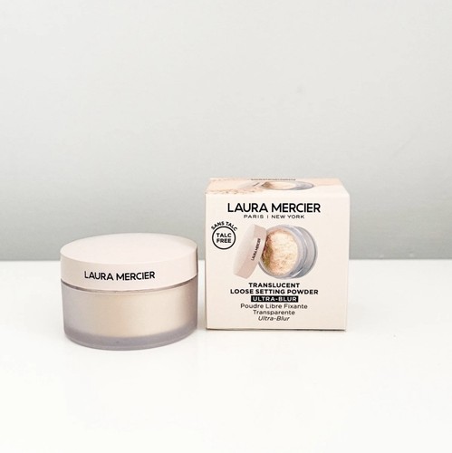 Laura mercier translucent - laura,