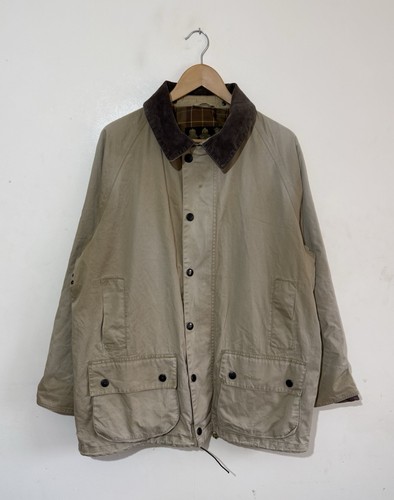 Barbour lightweight beaufort - barbour,