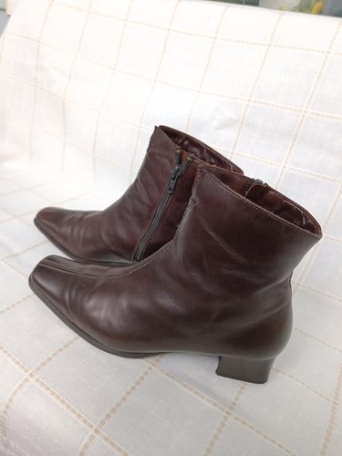 Women peter kaiser boots - women,