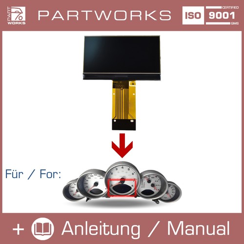 Speedometer display for - speedometer,