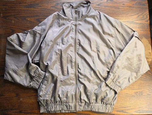 Vintage 90s young - young, style
