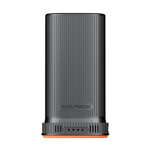 Wolfbox mf200 replaceable - wolfbox,