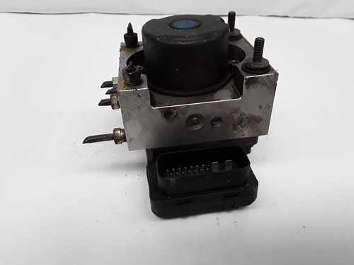 Honda jazz 2002 2004 - honda, 2002-2004