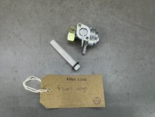 1976 Honda CJ250 CJ CB T