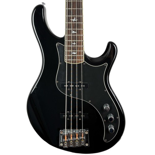 Prs kestrel bass 2014 - prs,