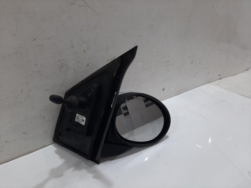 Toyota aygo vvt ice - aygo, mm