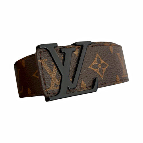 Louis vuitton monogram leather - vuitton,