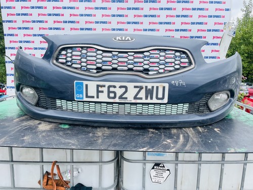 Kia ceed 5dr crdi - ceed,