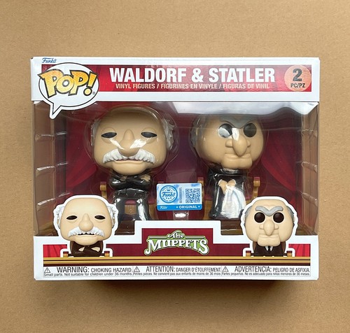 Funko pop the - funko,