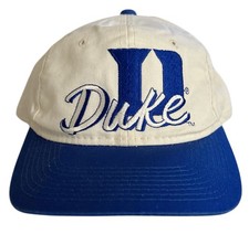 Duke University Blue Devils